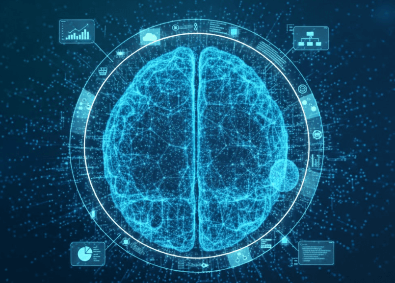 AI Brain